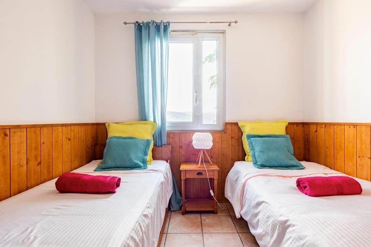 Apartment Avenue Des Terrasses Cassis Extérieur photo