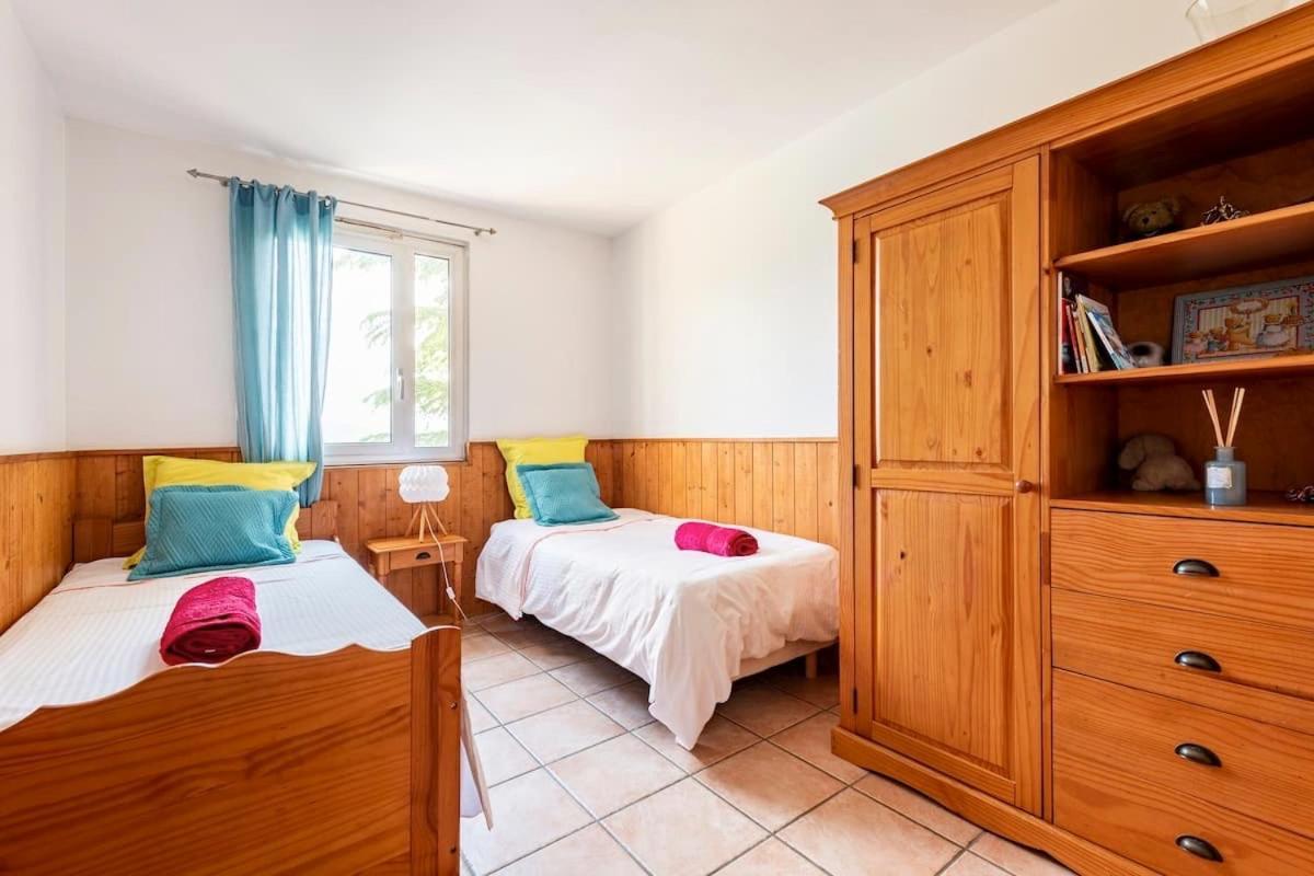 Apartment Avenue Des Terrasses Cassis Extérieur photo